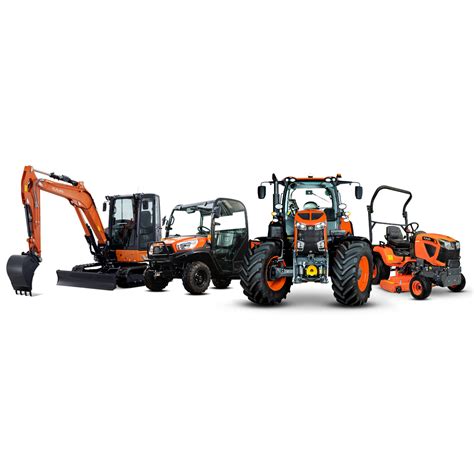 kubota excavator dealers|kubota excavator dealers near me.